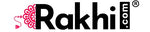 Rakhi.ca