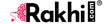 Rakhi.ca