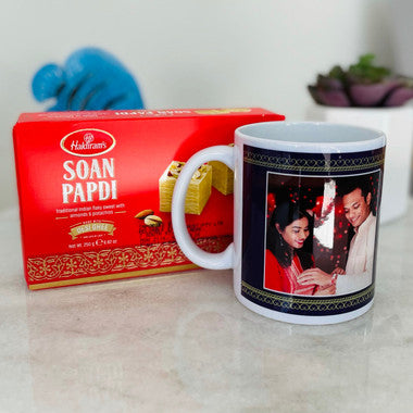 Personalised