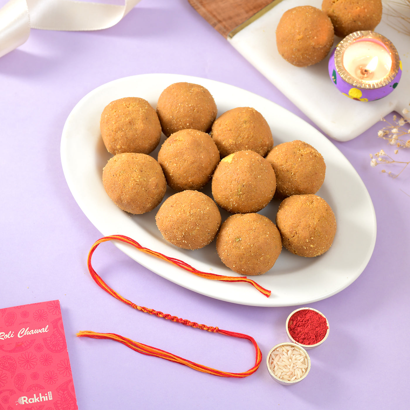 Bhaidooj