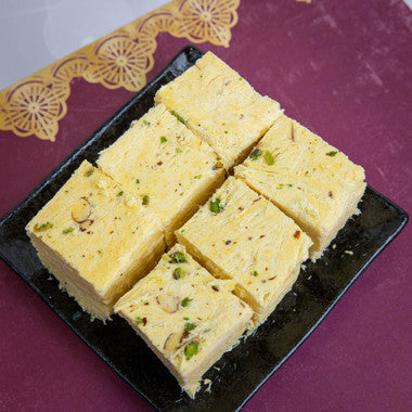 Elegant Diwali Hamper