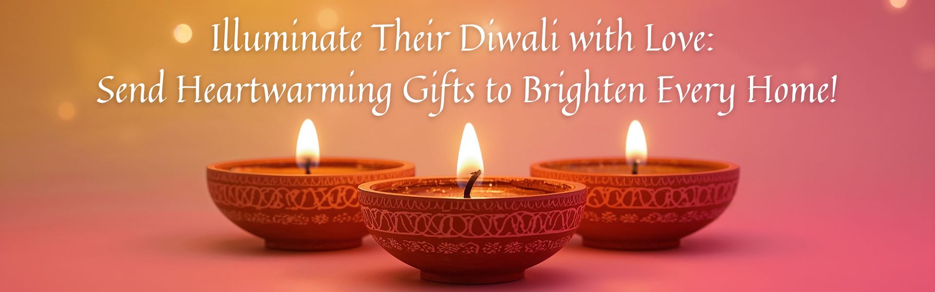 Rakhi.ca
