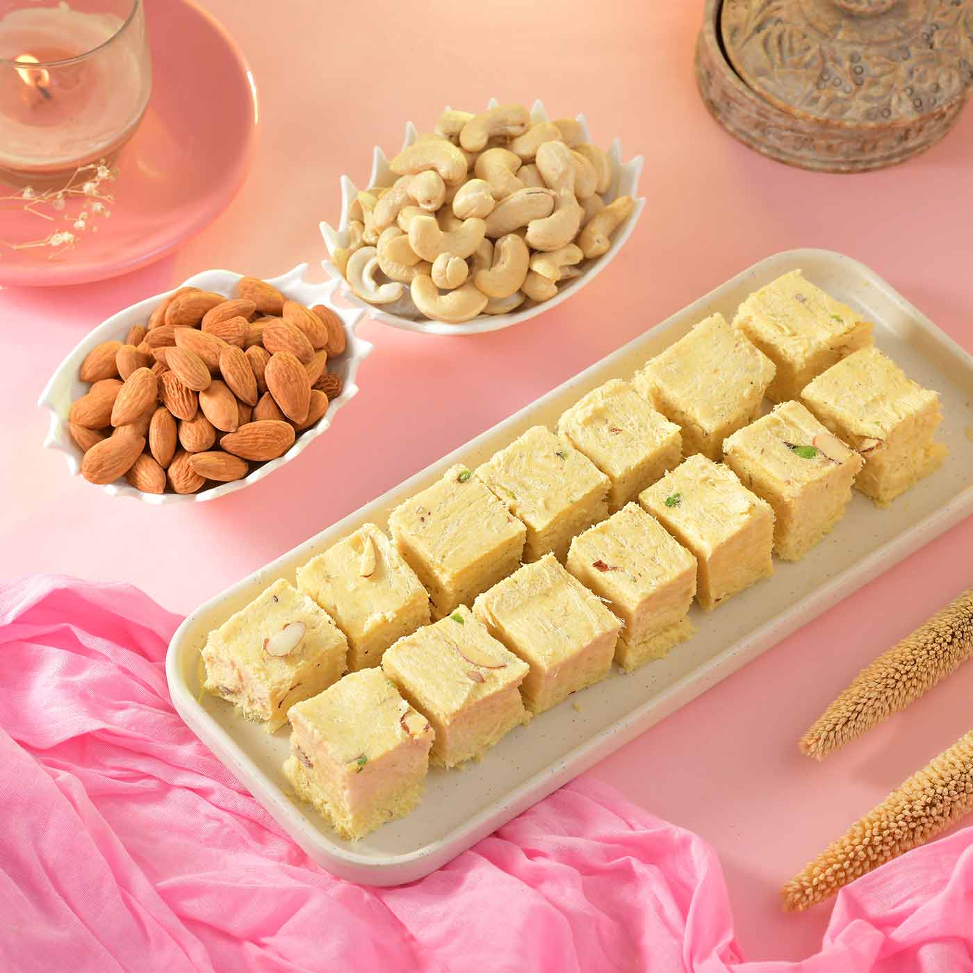 Diwali Gifts