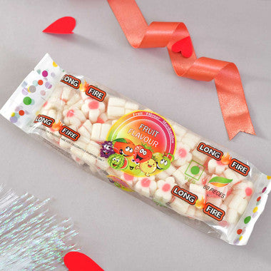 Romance Special Gift Combo