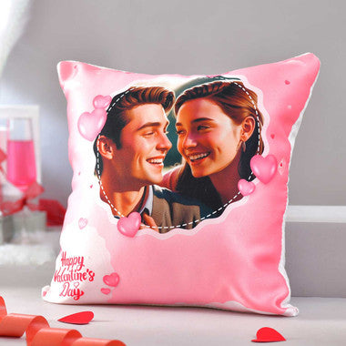 Romance Special Gift Combo